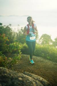 BIB: 
                            <button type="button" onclick="openModal(26369991)" class="btn btn-primary btn-sm float-right btn-popup" data-toggle="modal" data-target=".modal-high-quality">
                        <i class="fas fa-shopping-cart"></i> Add to Cart
                    </button>
                                            <button type="button" onclick="isThisMe(26369991, true)" class="btn btn-success btn-sm float-right btn-popup btn-isme hidden" data-toggle="tooltip" data-placement="bottom" title="นี่คือรูปของคุณใช่ไหม คลิกที่นี่เพื่อเอาเข้าอัลบั้ม">
                        <i class="fas fa-plus"></i> Add to album
                    </button>
                    <button type="button" onclick="isThisMe(26369991, false)" class="btn btn-warning btn-sm float-right btn-popup btn-isnotme hidden">
                        <i class="fas fa-ban"></i> Remove from album
                    </button>